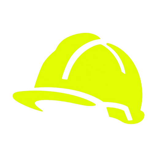 Chantier